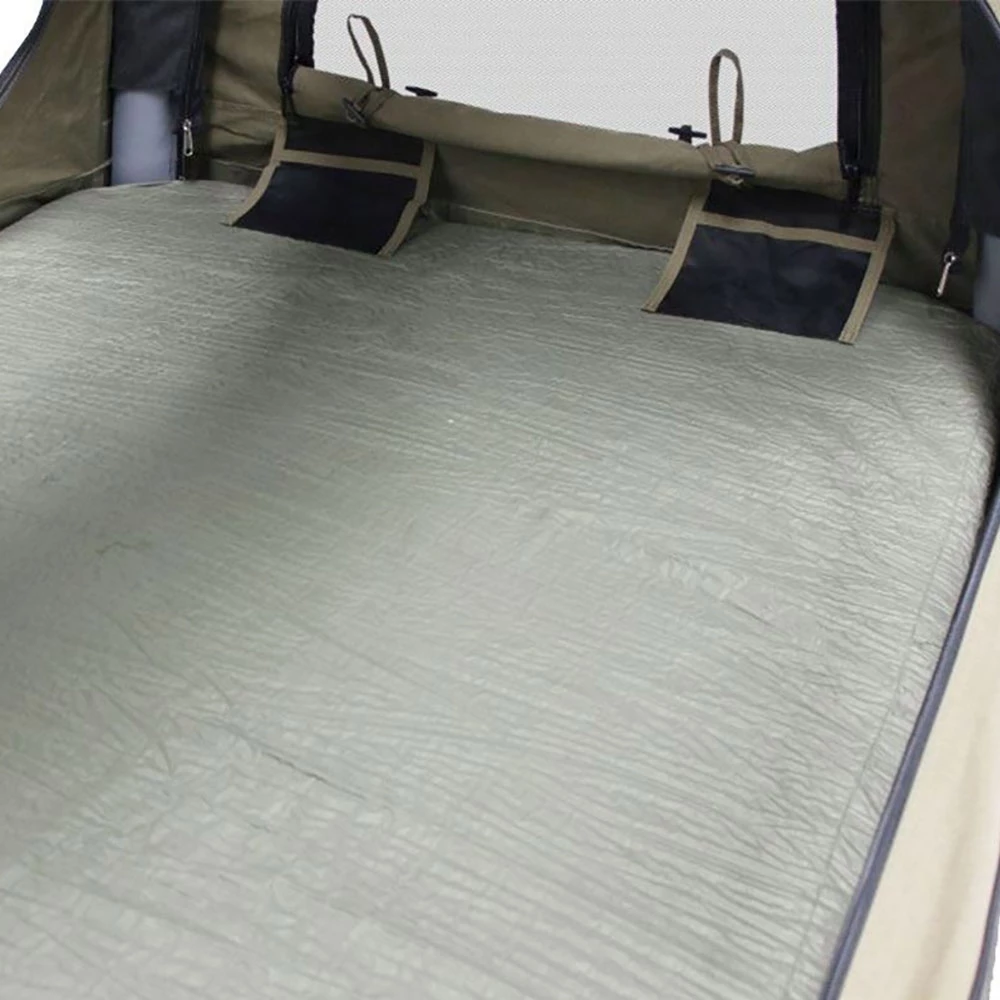 Air−Volution™ AD 900 Swag 11 Air−Volution™ AD 900 Swag - Image 9