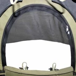 Air−Volution™ AD 900 Swag 26 Air−Volution™ AD 900 Swag -Snowys Sales 1251571 air volution ad 900 swag