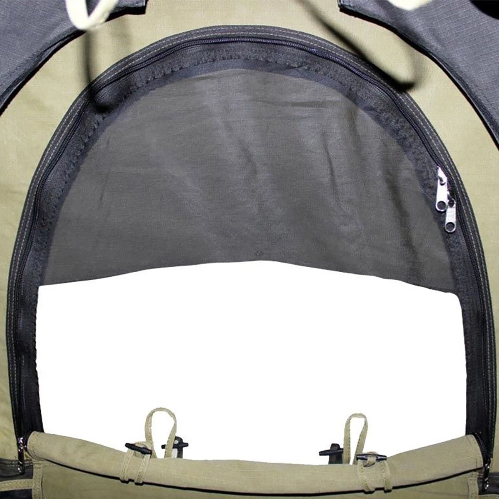 Air−Volution™ AD 900 Swag 12 Air−Volution™ AD 900 Swag - Image 10