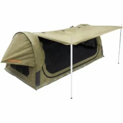 Air−Volution™ AD 900 Swag 27 Air−Volution™ AD 900 Swag -Snowys Sales 1251573 air volution ad 900 swag