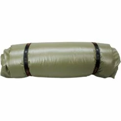 Air−Volution™ AD 900 Swag 29 Air−Volution™ AD 900 Swag -Snowys Sales 1251575 air volution ad 900 swag