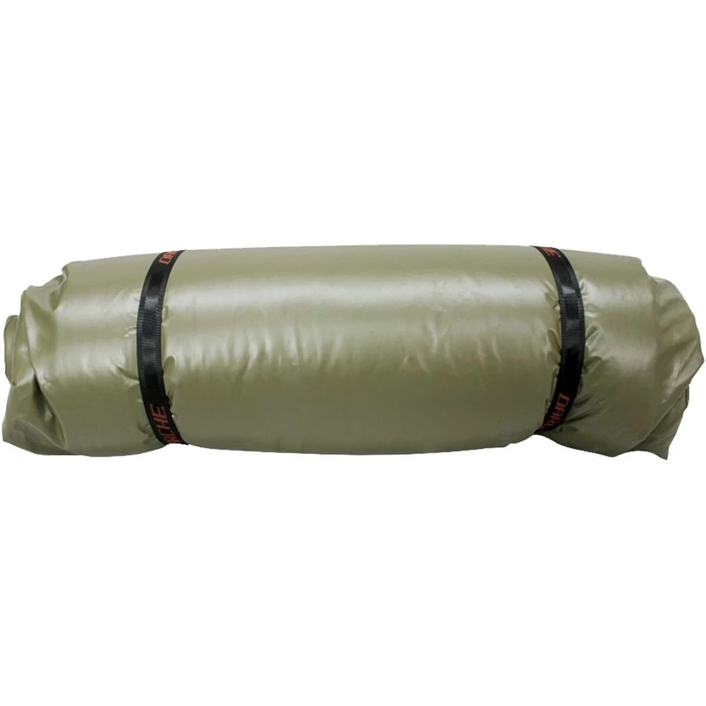 Air−Volution™ AD 900 Swag 15 Air−Volution™ AD 900 Swag - Image 13