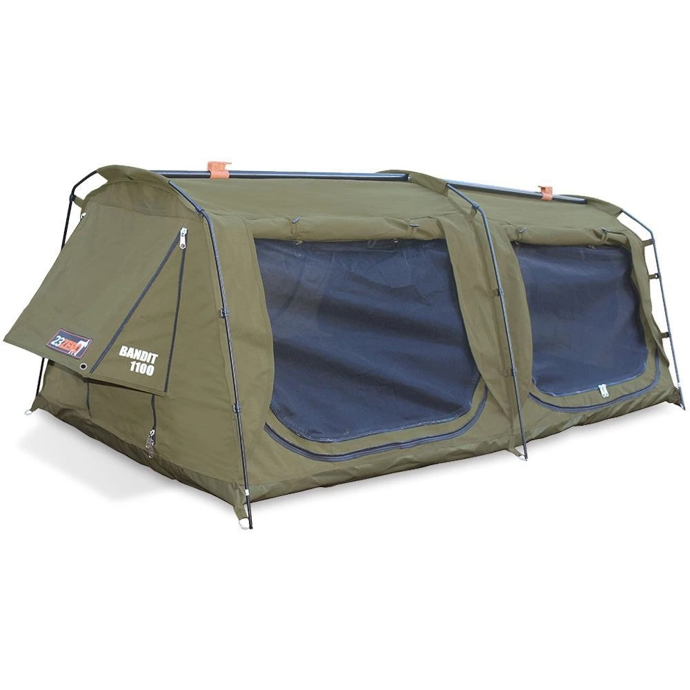 Bandit Swag 1100 3 Bandit Swag 1100