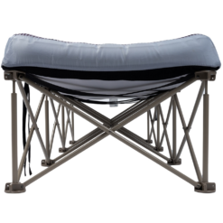 OZtrail Anywhere Bed Single -Snowys Sales 1251670 anywhere bed single