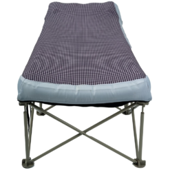 OZtrail Anywhere Bed Single -Snowys Sales 1251671 anywhere bed single