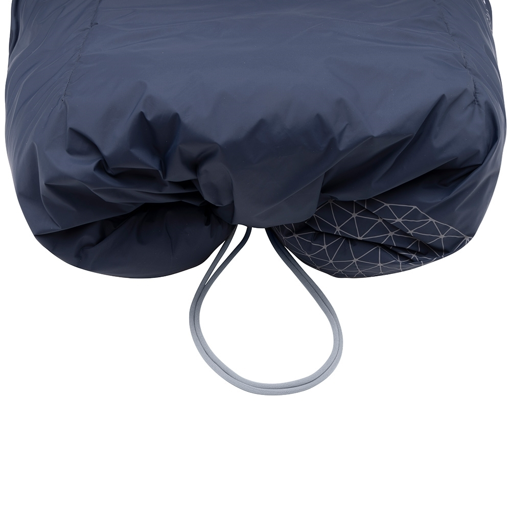 Sea To Summit Glow Gw2 Synthetic Quilt 9 Sea To Summit Glow Gw2 Synthetic Quilt - Image 7