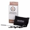 UKeg Maintenance And Cleaning Kit -Snowys Sales 1252589 maintenance cleaning kit