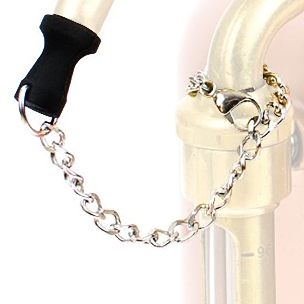 UKeg Tap Plug 3 UKeg Tap Plug