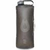 Hydrapak Seeker Water Bag 2L -Snowys Sales 1252886 seeker water bag 2l mammoth grey