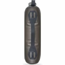 Hydrapak Seeker Water Bag 2L -Snowys Sales 1252887 seeker water bag 2l mammoth grey