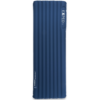 Exped Versa 5R LW Sleeping Mat 1 Exped Versa 5R LW Sleeping Mat -Snowys Sales 1252892 versa 5r lw sleeping mat