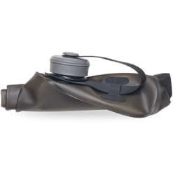 Hydrapak Seeker Water Bag 3L -Snowys Sales 1252898 seeker 3l mammoth grey