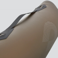 Hydrapak Seeker Water Bag 3L -Snowys Sales 1252899 seeker 3l mammoth grey