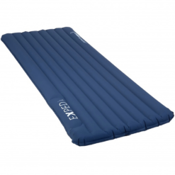 Exped Versa 5R LW Sleeping Mat -Snowys Sales 1252905 versa 5r lw sleeping mat