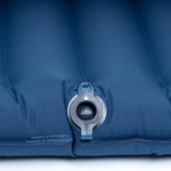 Exped Versa 5R LW Sleeping Mat -Snowys Sales 1252910 versa 5r lw sleeping mat