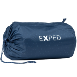 Exped Versa 5R LW Sleeping Mat -Snowys Sales 1252911 versa 5r lw sleeping mat