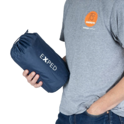 Exped Versa 5R LW Sleeping Mat -Snowys Sales 1252912 versa 5r lw sleeping mat