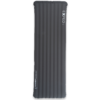 Exped Dura 8R LW Sleeping Mat -Snowys Sales 1252922 dura 8r lw sleeping mat