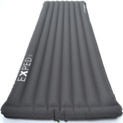 Exped Dura 8R LW Sleeping Mat 14 Exped Dura 8R LW Sleeping Mat -Snowys Sales 1252923 dura 8r lw sleeping mat