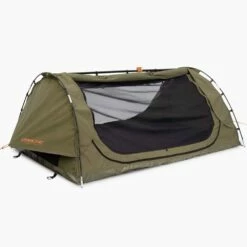 Dusk To Dawn Swag 1400 CP -Snowys Sales 1252926 dusk to dawn swag 1400 cp