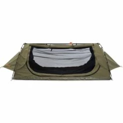 Dusk To Dawn Swag 1400 CP -Snowys Sales 1252927 dusk to dawn swag 1400 cp