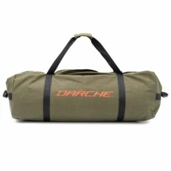 Dusk To Dawn Swag 1400 CP -Snowys Sales 1252932 dusk to dawn swag 1400 cp