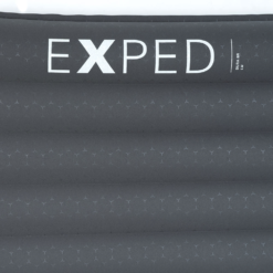 Exped Dura 8R LW Sleeping Mat 17 Exped Dura 8R LW Sleeping Mat -Snowys Sales 1252934 dura 8r lw sleeping mat