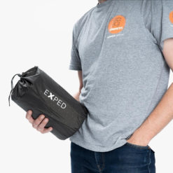 Exped Dura 8R LW Sleeping Mat 23 Exped Dura 8R LW Sleeping Mat -Snowys Sales 1252940 dura 8r lw sleeping mat