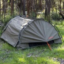 Dusk To Dawn Swag 1400 CP -Snowys Sales 1252959 dusk to dawn swag 1400 cp