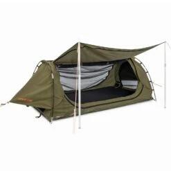 Dusk To Dawn Swag 1400 CP -Snowys Sales 1252963 dusk to dawn swag 1400 cp