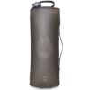 Hydrapak Seeker Water Bag 4L -Snowys Sales 1253014 seeker water bag 4l mammoth grey