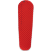 Sea To Summit Comfort Plus Insulated Sleeping Mat -Snowys Sales 1253071 comfort plus insulated sleeping mat