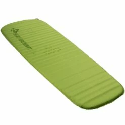 Sea To Summit Comfort Light SI Sleeping Mat -Snowys Sales 1253131 comfort light si sleeping mat