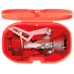 MSR PocketRocket 2 Hiking Stove -Snowys Sales 1253579 pocketrocket 2 hiking stove