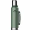 Stanley Vacuum Bottle 1L