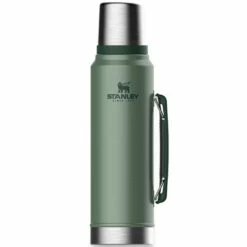 Stanley Vacuum Bottle 1L