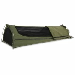 OZtrail Biker Expedition Swag