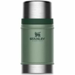 Stanley Vacuum Food Jar 700ml