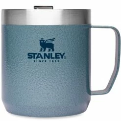 Stanley Classic Camp Vacuum Mug 350ml