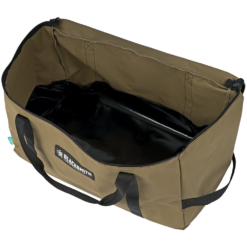 Australian Made Weber Q BBQ Bags -Snowys Sales 1254061 australian made weber q bbq bags