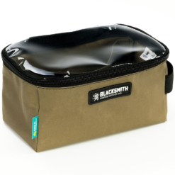 Australian Made Coffee Kit Bags -Snowys Sales 1254082 australian made coffee kit bags