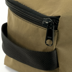 Australian Made Coffee Kit Bags -Snowys Sales 1254083 australian made coffee kit bags