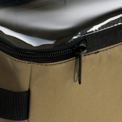 Australian Made Coffee Kit Bags -Snowys Sales 1254084 australian made coffee kit bags