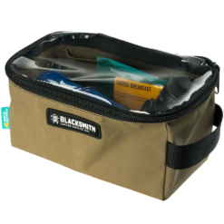 Australian Made Coffee Kit Bags -Snowys Sales 1254086 australian made coffee kit bags