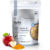 Apple & Cinnamon Breakfast − ULTRA 800 V8.0 -Snowys Sales 1254590 apple cinnamon breakfast ultra 800 v80