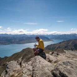 Plant−Based Turkish Falafel − ORIGINAL 600 V8.0 -Snowys Sales 1254611 plant based turkish falafel original 600 v80