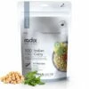 Plant−Based Indian Curry − ULTRA 800 V8.0 -Snowys Sales 1254639 plant based indian curry ultra 800 v80
