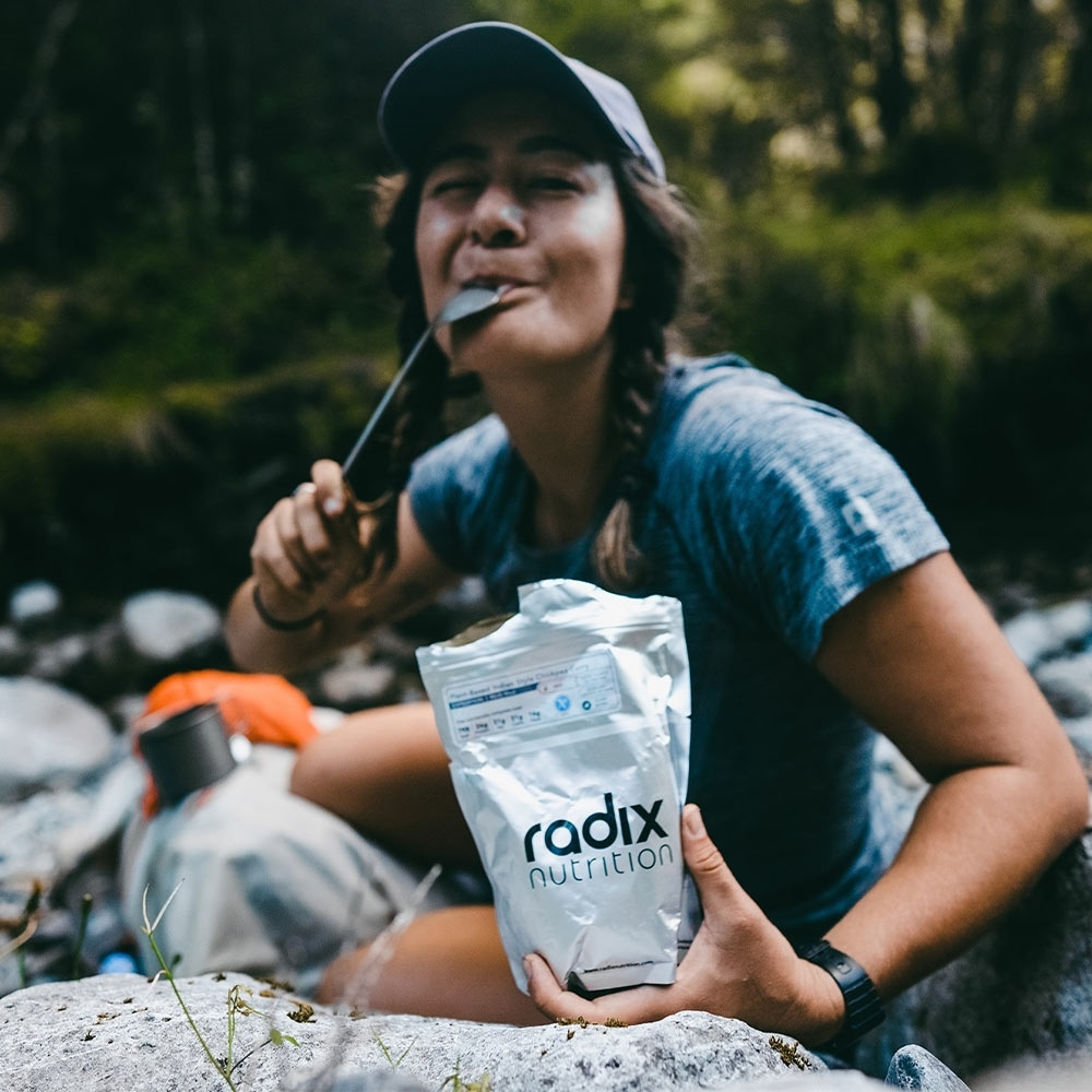 Apple & Cinnamon Breakfast − ULTRA 800 V8.0 5 Apple & Cinnamon Breakfast − ULTRA 800 V8.0 - Image 3