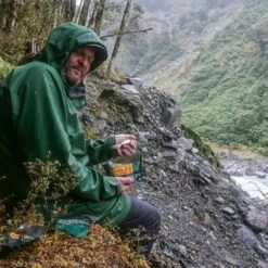 Classic Beef Curry GF -Snowys Sales 1254822 classic beef curry gf