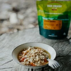 Apricot Crumble 150g -Snowys Sales 1254828 apricot crumble 150g